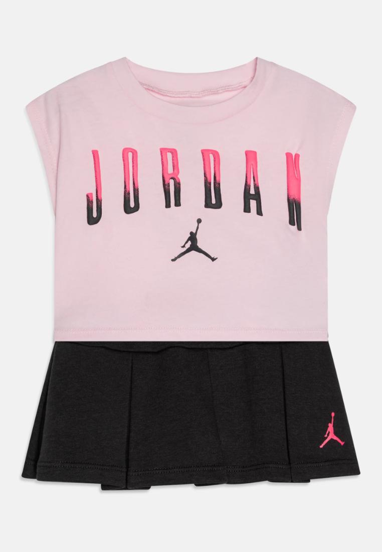 15D974-G0T - Completi - Jordan