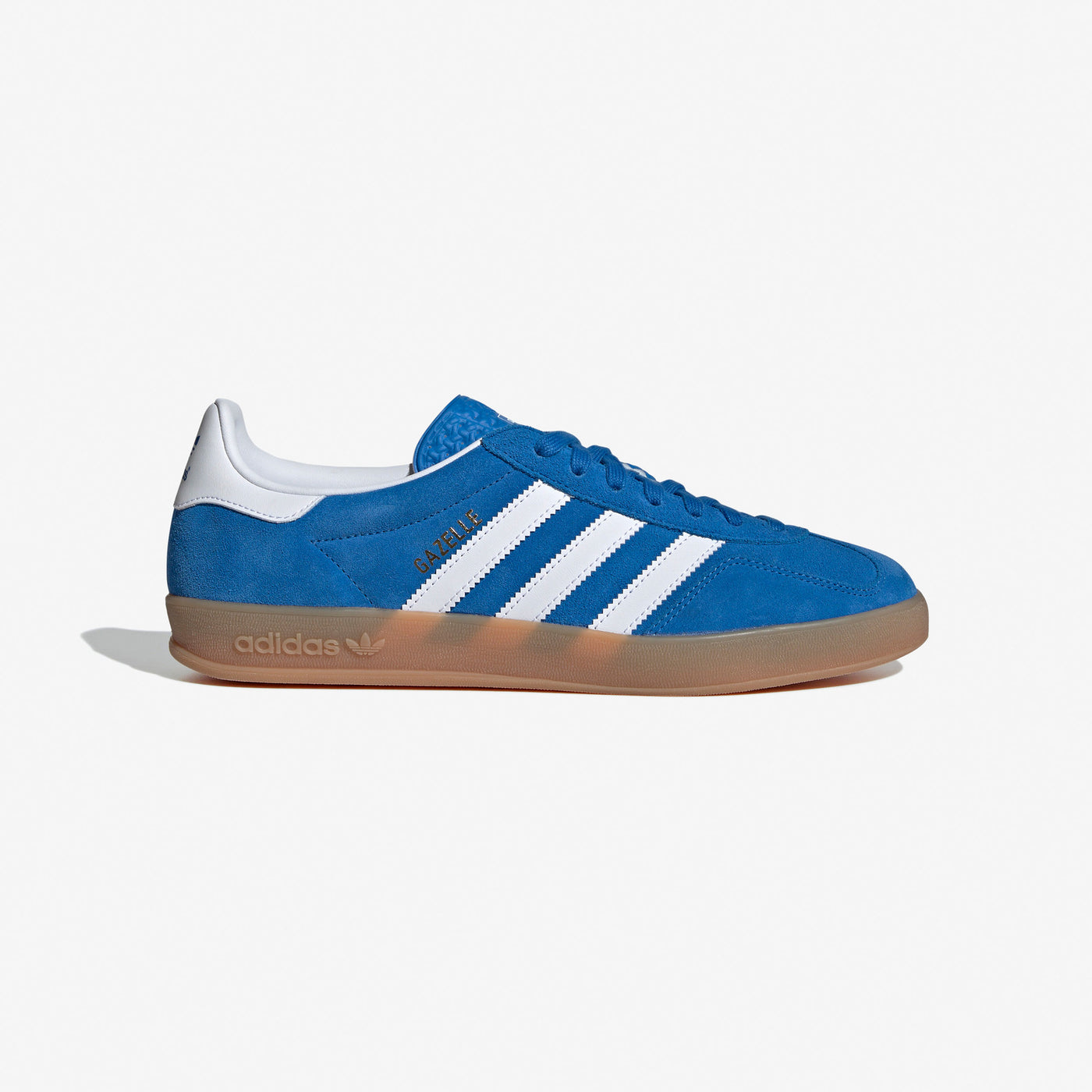 JI2061 - Scarpe - Adidas