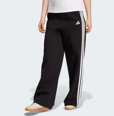 KB5323 - Pantaloni - Adidas