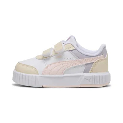 403749-03 - Scarpe - Puma