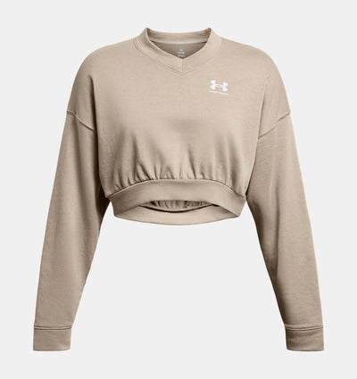 1382738-204 - Maglie - Under Armour