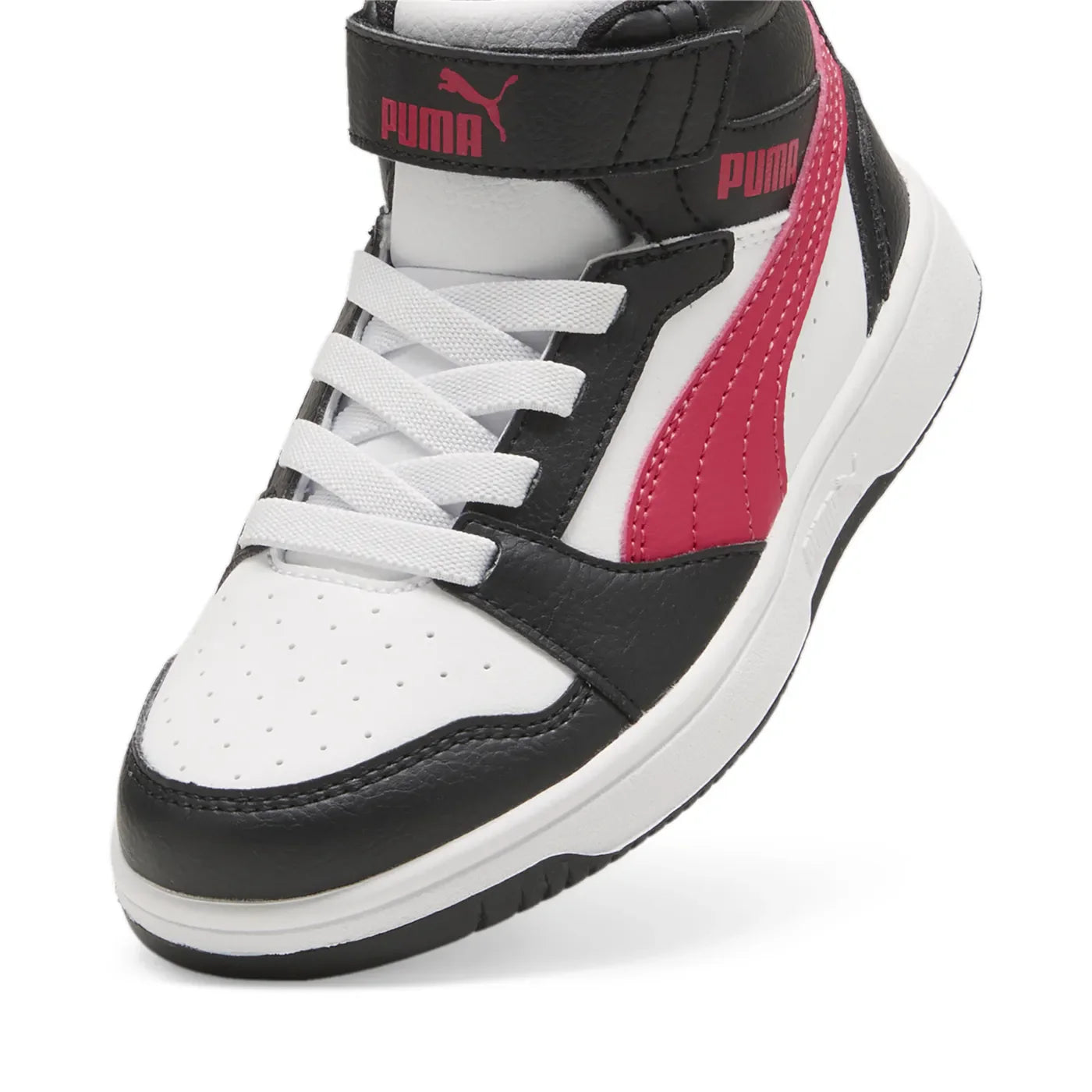 393832-16 - Scarpe - Puma