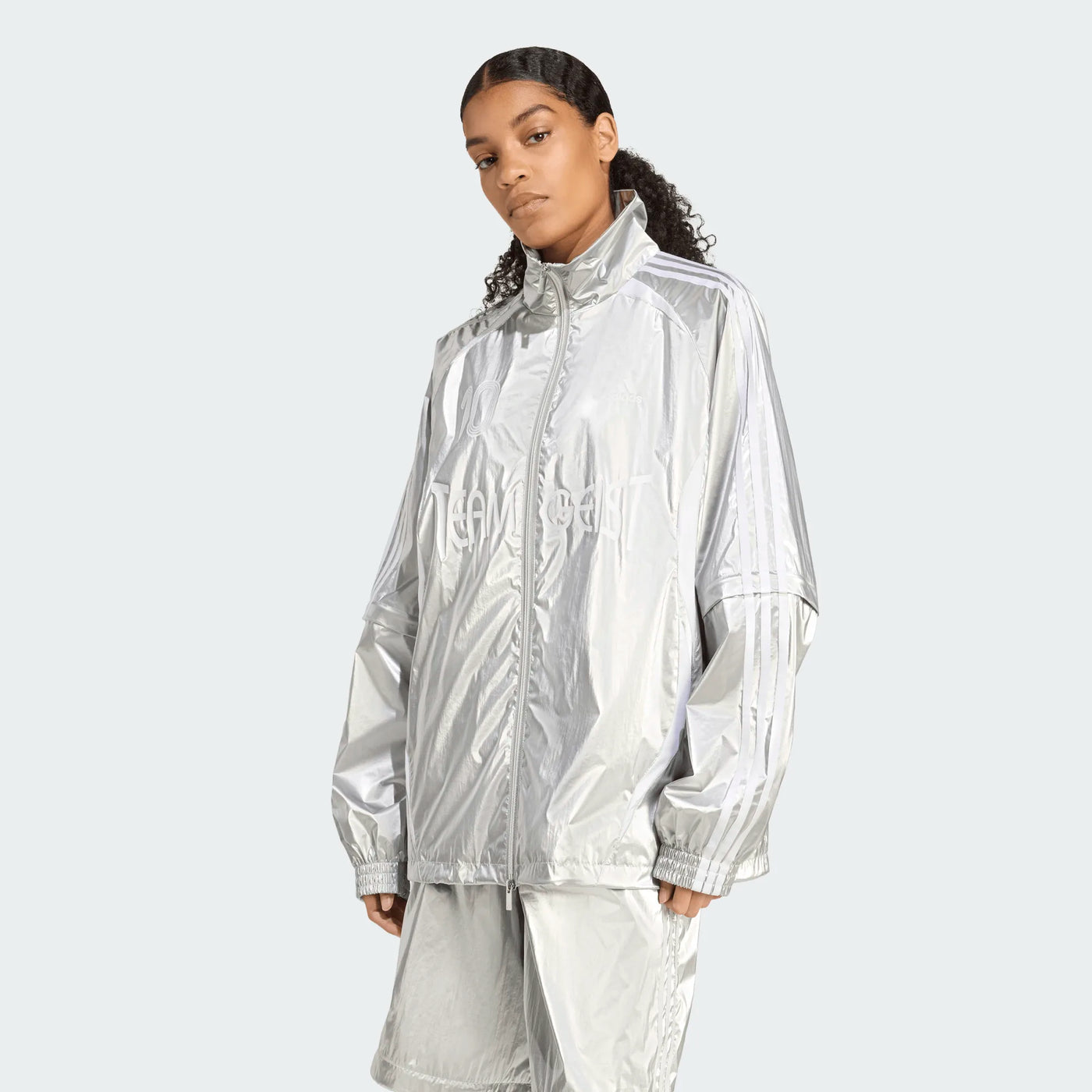 KE9784 - Giacche - Adidas