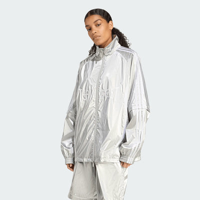KE9784 - Giacche - Adidas