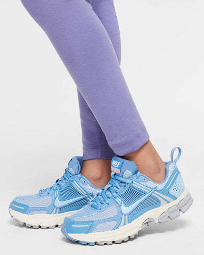 FZ5583-527 - Leggins - Nike