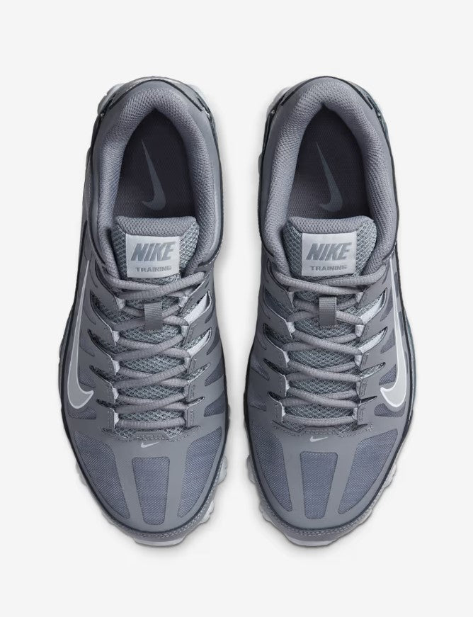 621716-010 - Scarpe - Nike