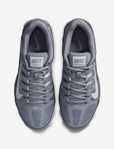 621716-010 - Scarpe - Nike