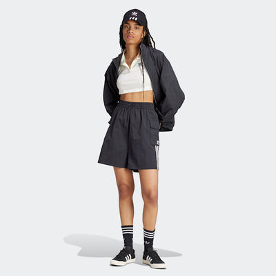 JH1077 - Shorts - Adidas
