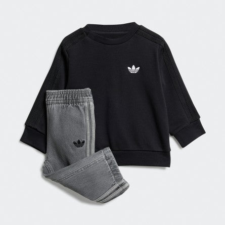 JY3545 - Completi - Adidas