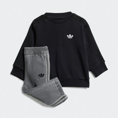 JY3545 - Completi - Adidas