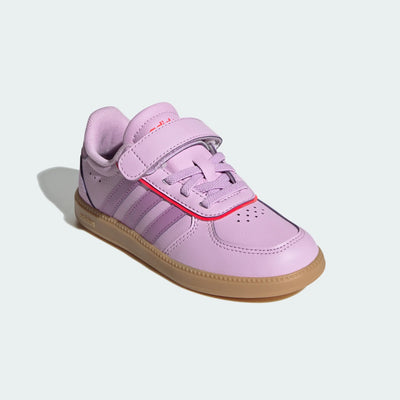 JQ3050 - Scarpe - Adidas