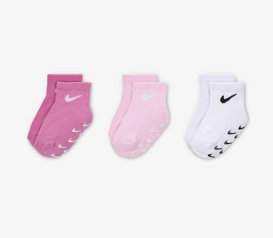 NN1131-ACG - Calzini - Nike