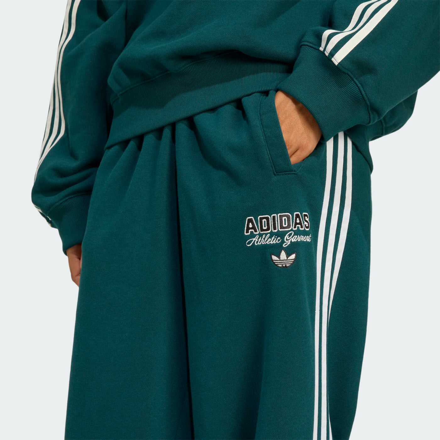 KF2314 - Pantaloni - Adidas
