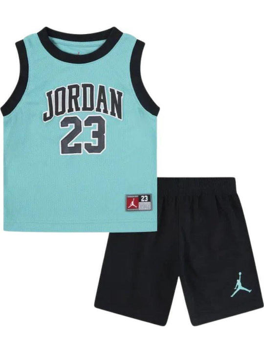 65C919-J6K - Completi - Jordan