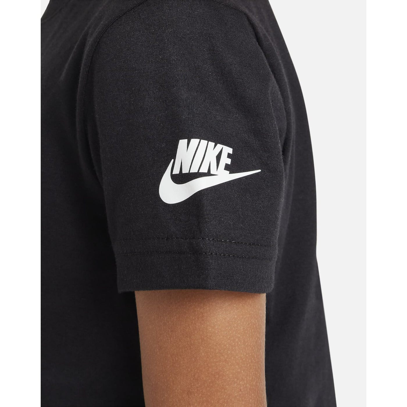 86J575-K25 - T-Shirt - Nike