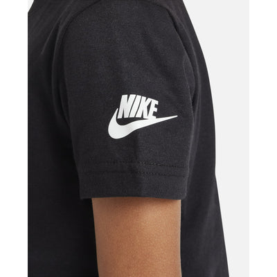 86J575-K25 - T-Shirt - Nike