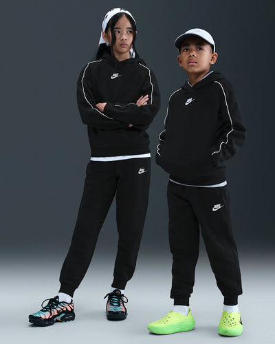 HQ9318-010 - Tute - Nike