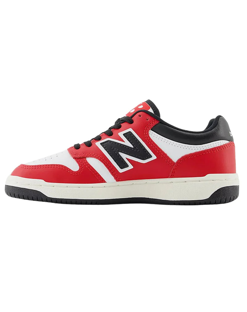 GSB480TT - Scarpe - New Balance