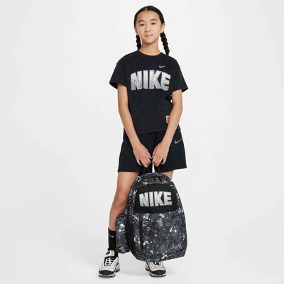 FZ2541-084 - Zaini - Nike