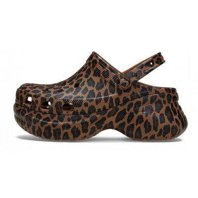 211624 SELE - Sabot - Crocs