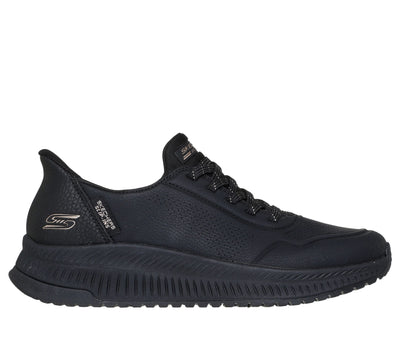 117740 BBK - Scarpe - Skechers