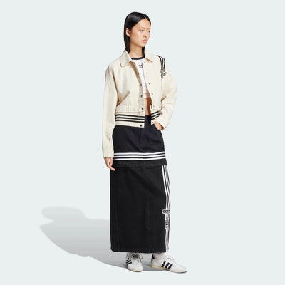 JD5617 - Giacche - Adidas