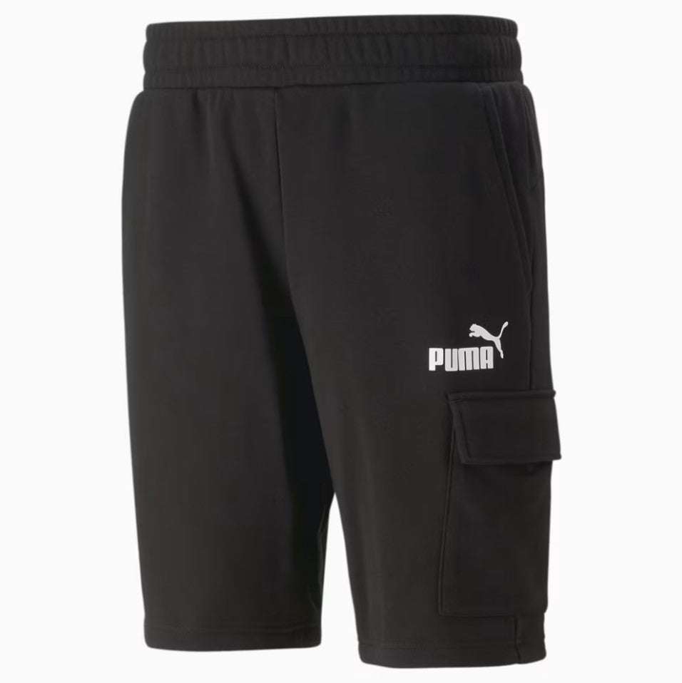 673366-01 - Shorts - Puma