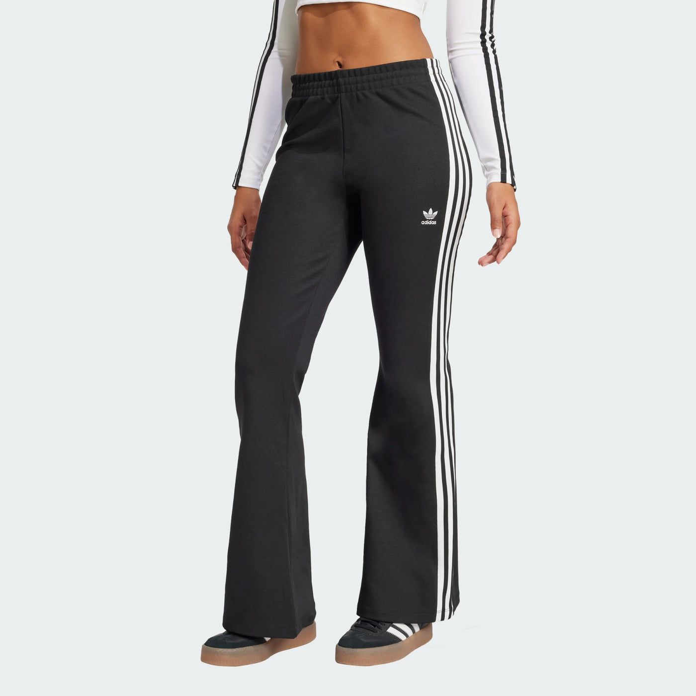 JC5783 - Pantaloni - Adidas