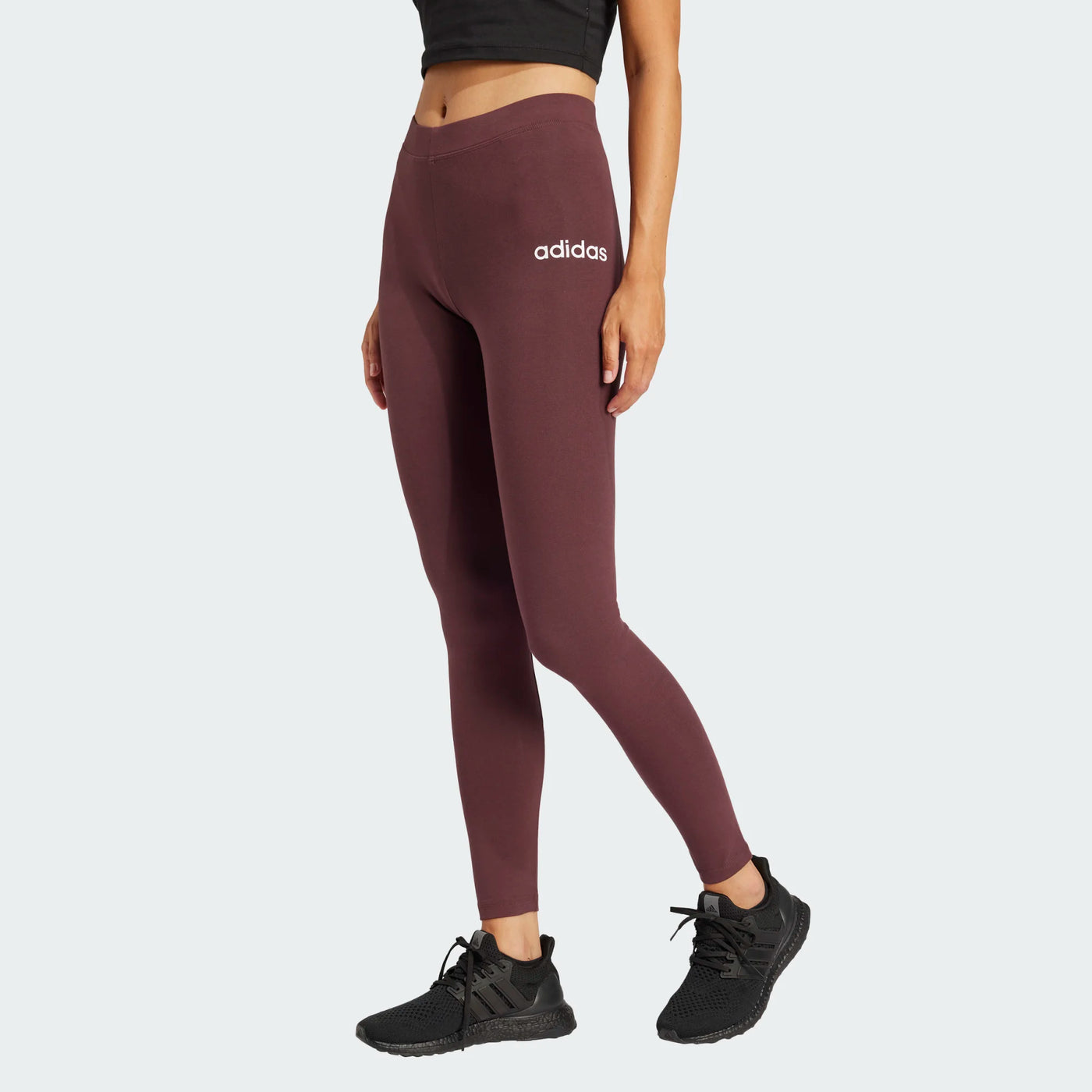 JG8619 - Leggins - Adidas