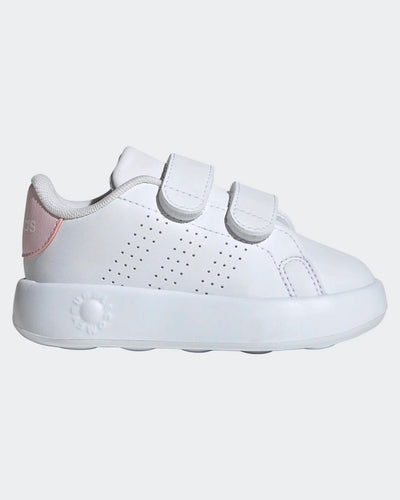 IG4257 - Scarpe - Adidas