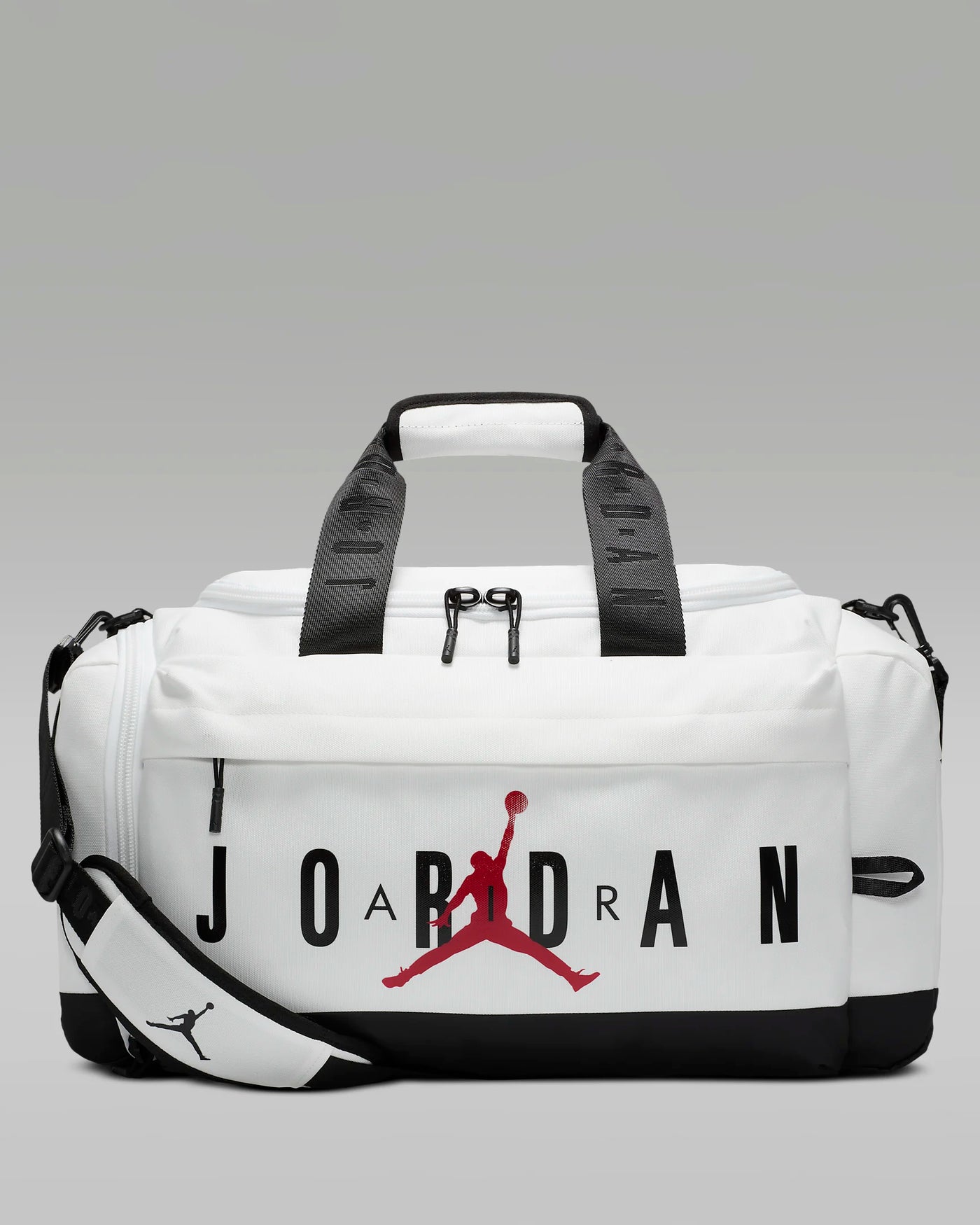 SM0920-001 - Borsone - Jordan