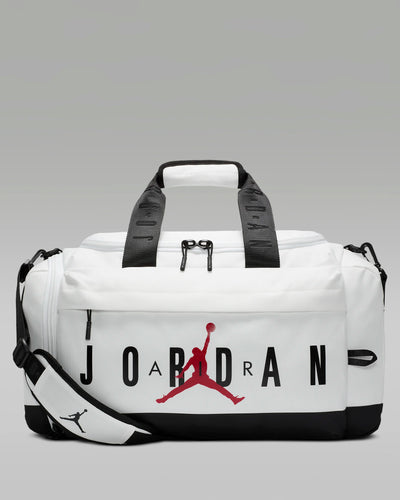 SM0920-001 - Borsone - Jordan