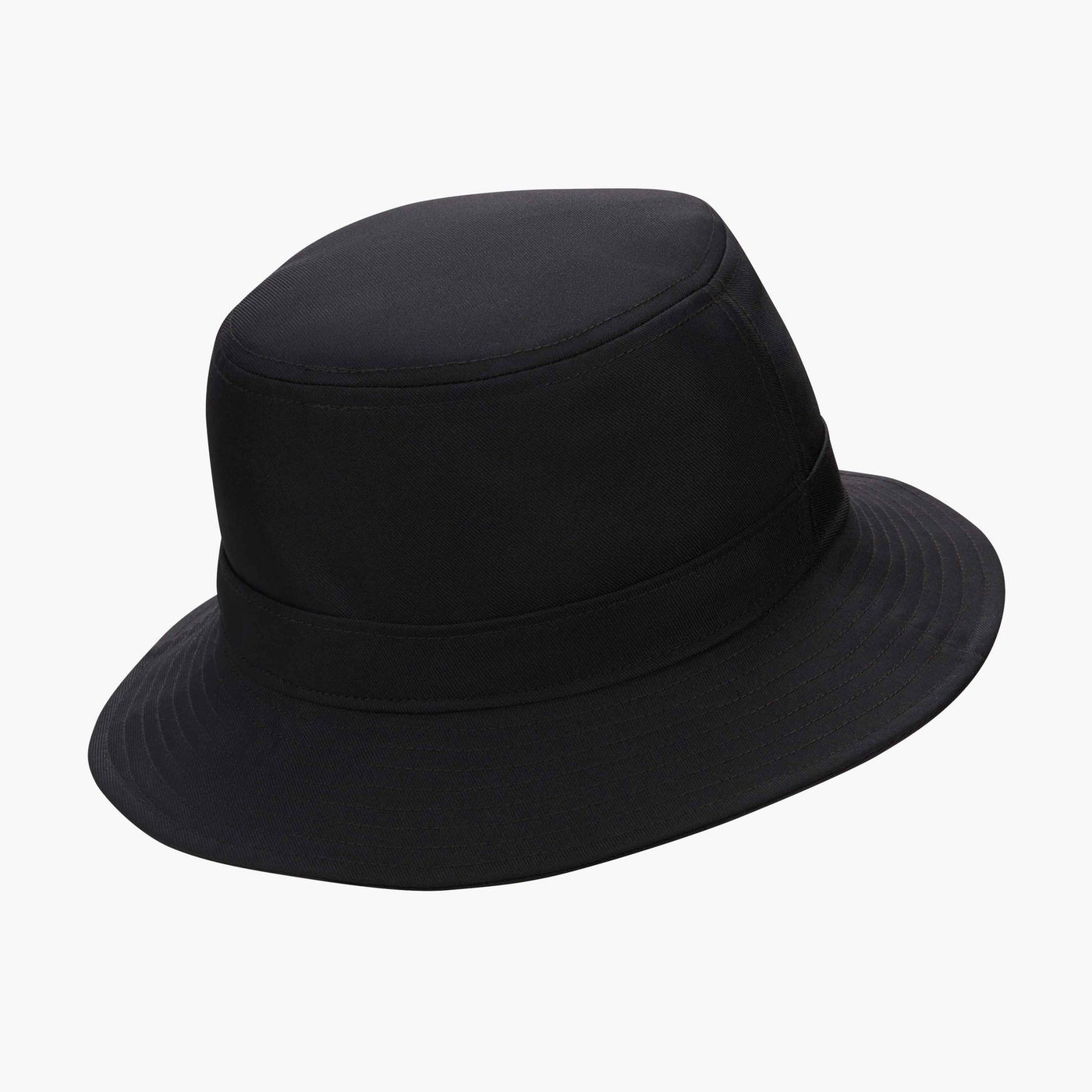 FB5648-010 - Cappelli - Nike