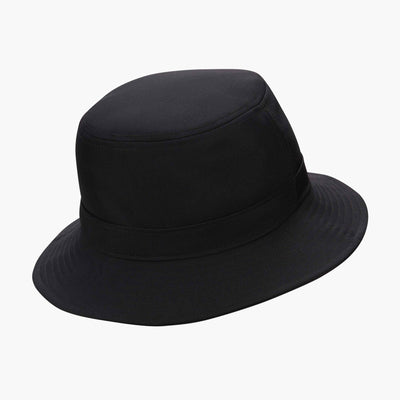 FB5648-010 - Cappelli - Nike