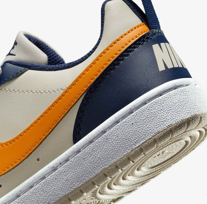 DV5456-126 - Scarpe - Nike