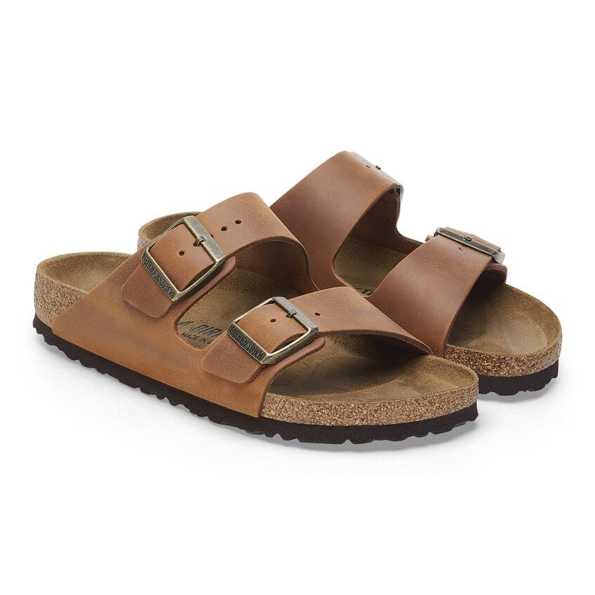1028401 Arizona - Sandali - Birkenstock