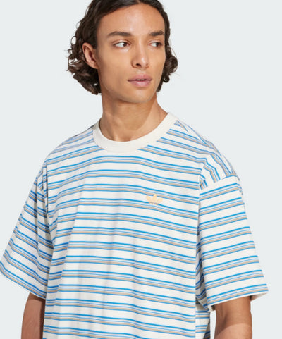 KB8355 - T-Shirt - Adidas
