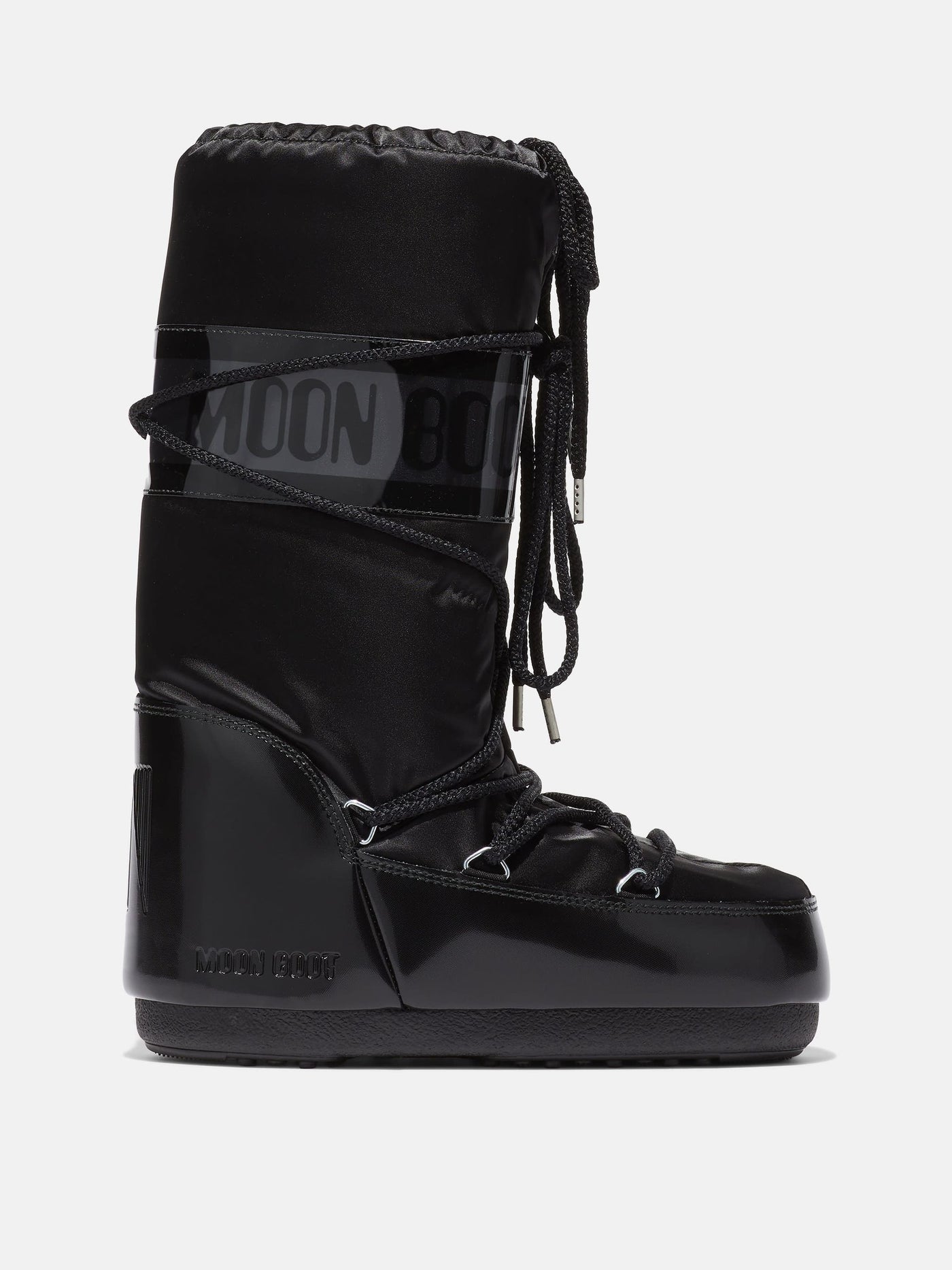 80D1401680-N001 - Stivali - Moon Boot