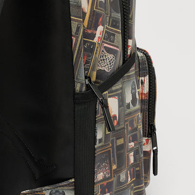MA9002-K90 - Zaini - Jordan