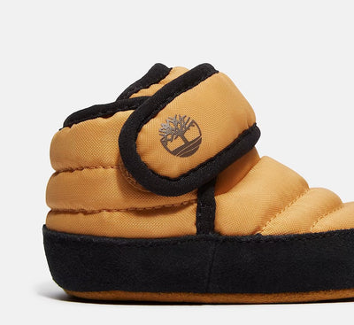 TB0A6EF2A4L - Stivaletti - Timberland