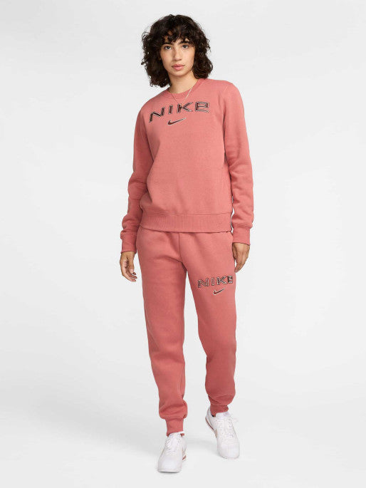 HM9754-634 - Felpe - Nike