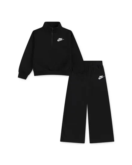 36N265-023 - Completi - Nike