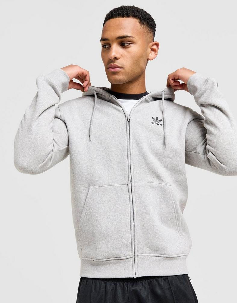 IY7354 - Felpe - Adidas
