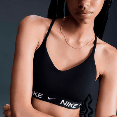 FD1062-011 - Top - Nike