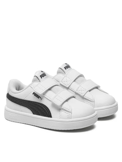 394254-13 - Scarpe - Puma