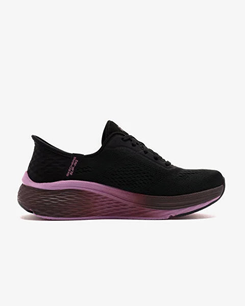 129626/BKMV - Scarpe - Skechers