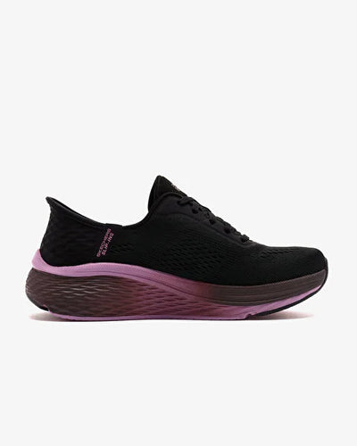 129626/BKMV - Scarpe - Skechers