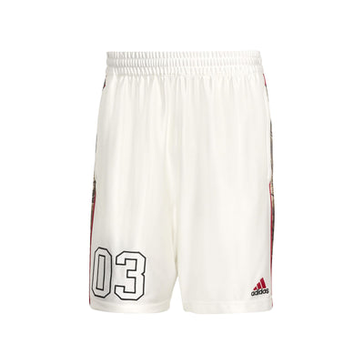 KD6260 - Shorts - Adidas