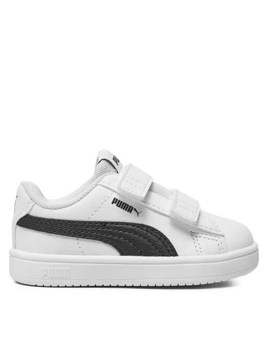 394254-13 - Scarpe - Puma