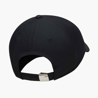 FB5372-010 - Cappelli - Nike